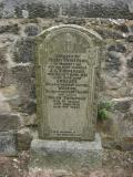 image of grave number 148532